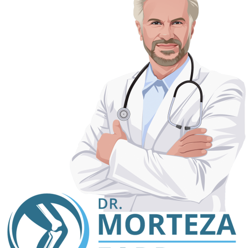Dr. Morteza Farr -Experience Orthopedic Surgeon serving Northern California